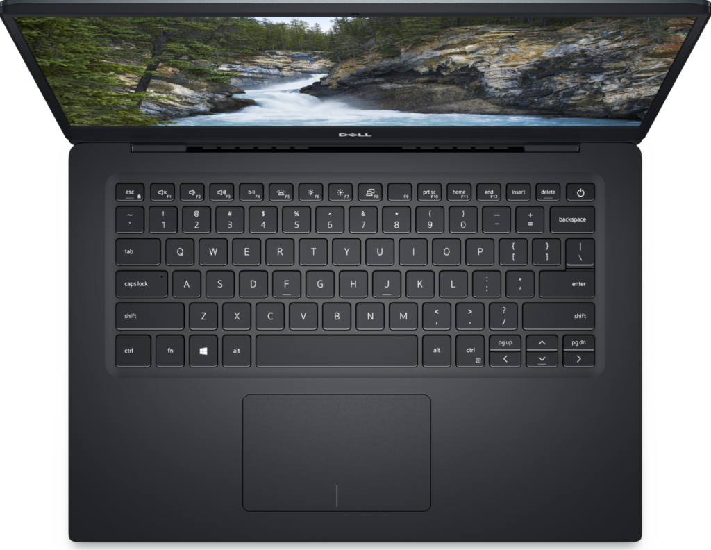 Dell Vostro 5490