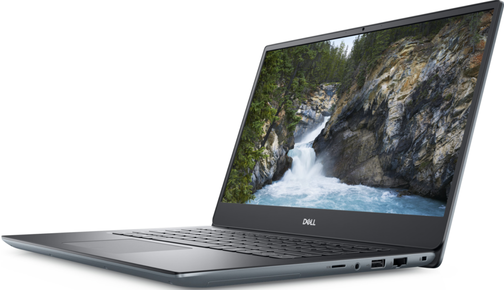 Dell Vostro 5490