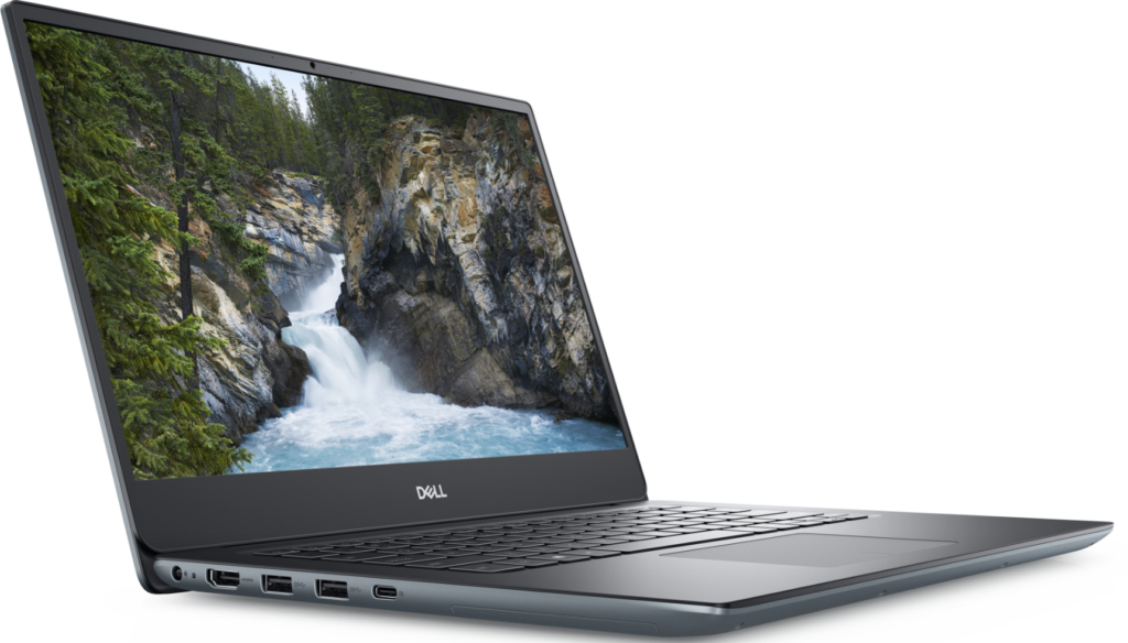 Dell Vostro 5490