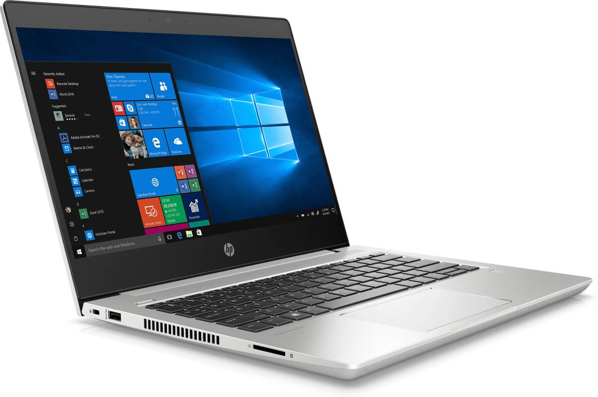 HP ProBook 430 G6 - Afbeelding 4