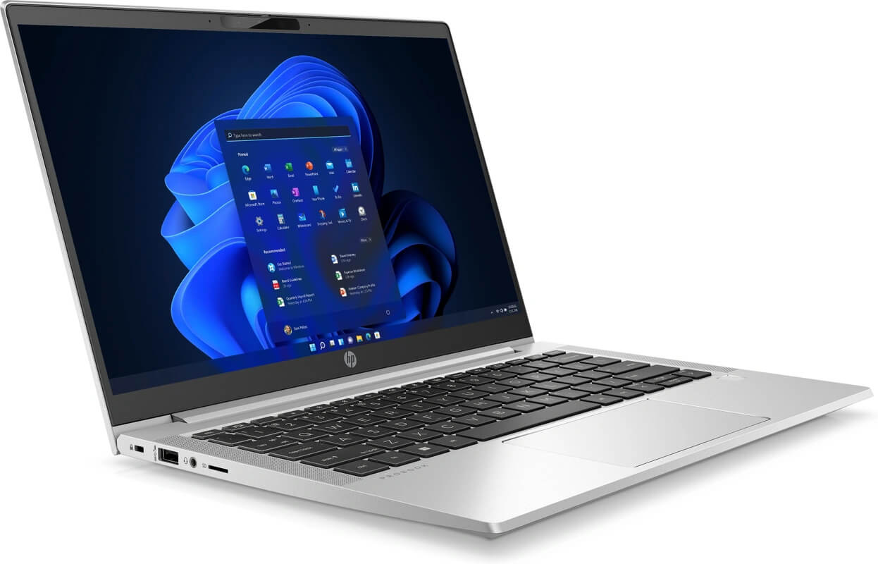 HP ProBook 430 G8 - Afbeelding 4