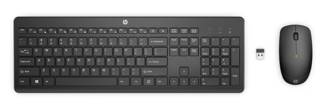HP Pro 400 G9 SFF - Afbeelding 3