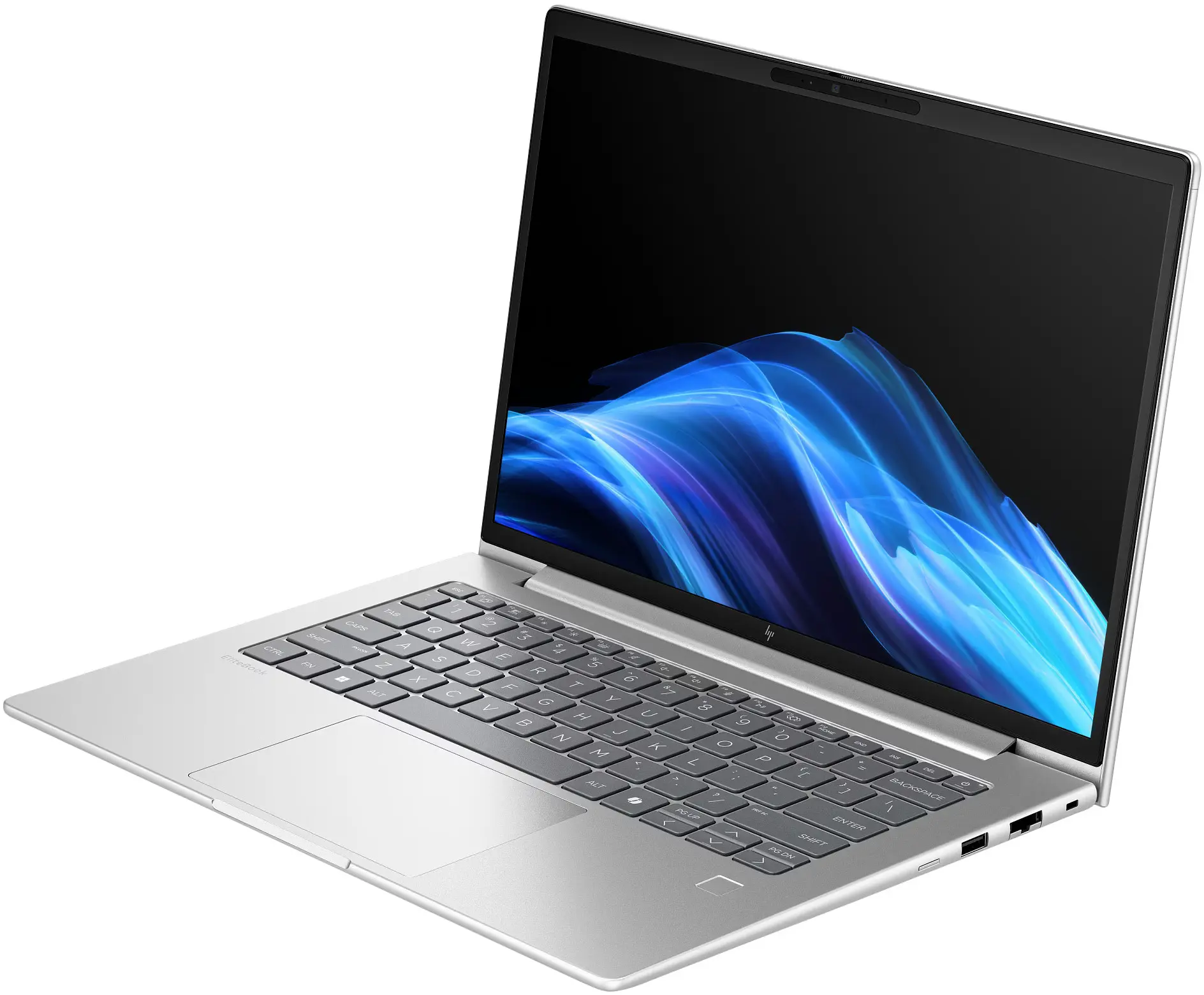 HP EliteBook 6 G1i 14 - Afbeelding 3