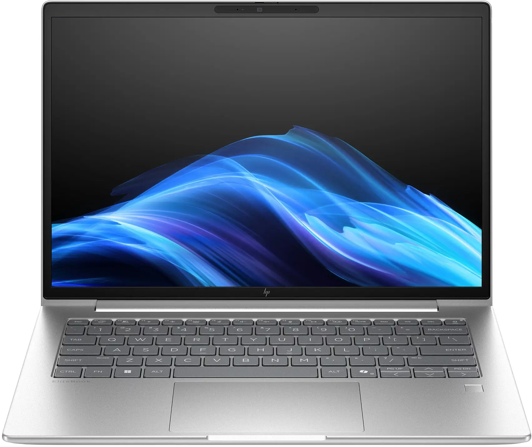 HP EliteBook 6 G1i 14