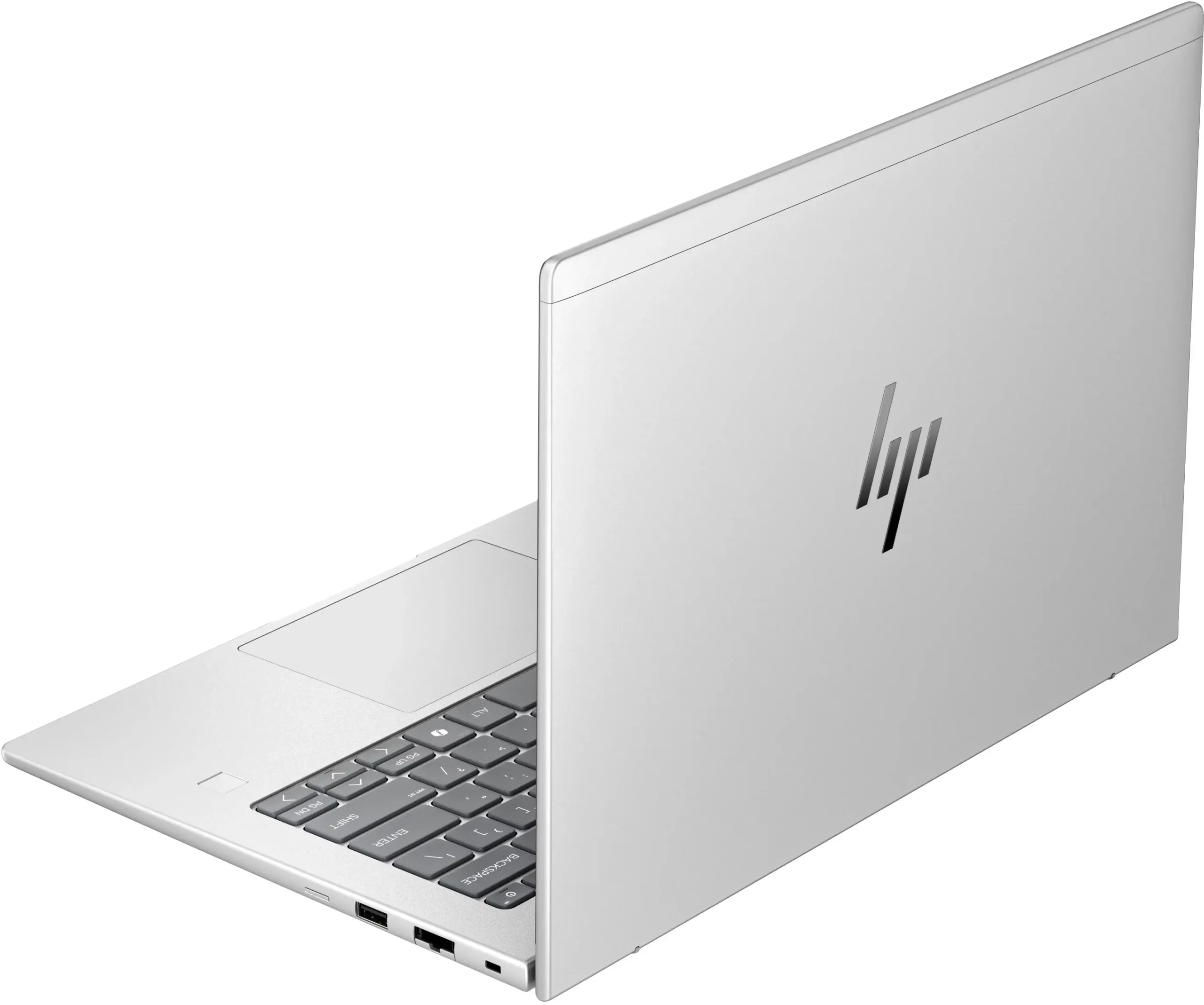 HP EliteBook 6 G1i 14 - Afbeelding 4