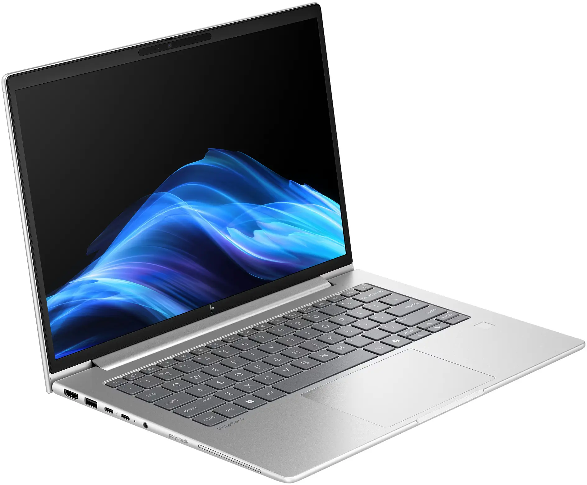 HP EliteBook 6 G1i 14 - Afbeelding 2