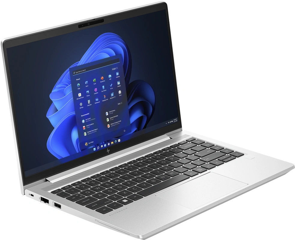 HP EliteBook 640 G10 i7 - Afbeelding 3