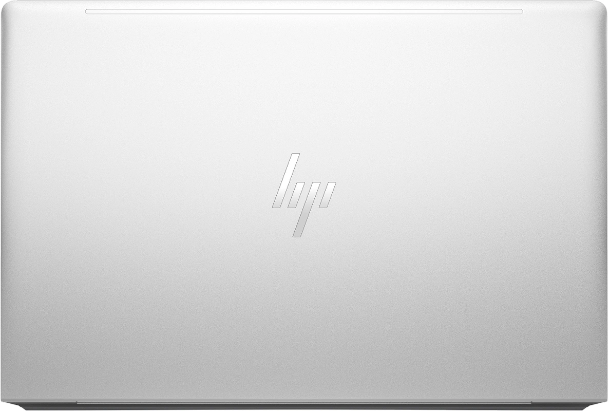 HP EliteBook 640 G10 i7 - Afbeelding 5
