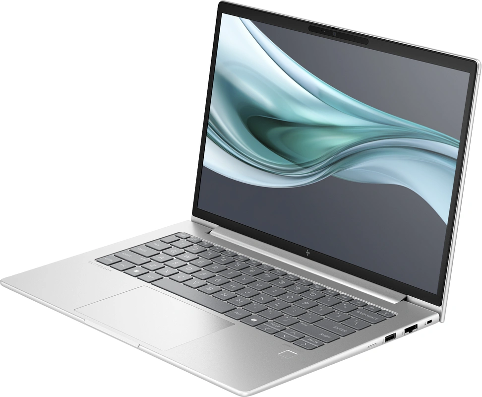 HP EliteBook 640 G11 4G - Afbeelding 2