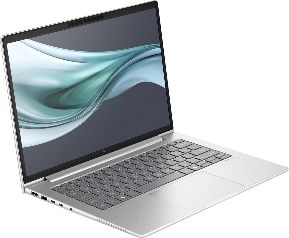 HP EliteBook 640 G11 4G - Afbeelding 3