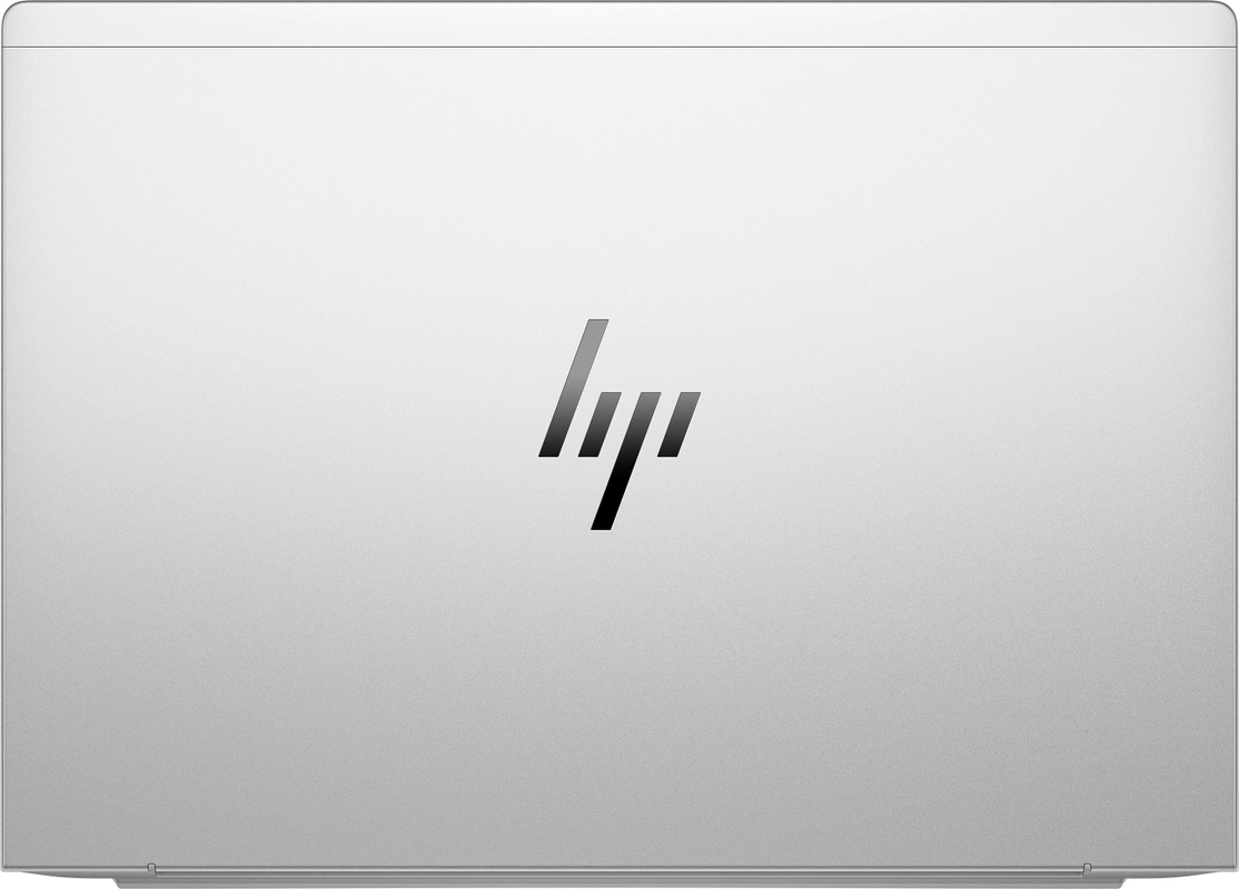 HP EliteBook 640 G11 4G - Afbeelding 5