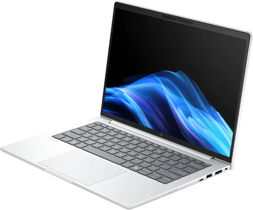 HP EliteBook 8 G1i 14 U7