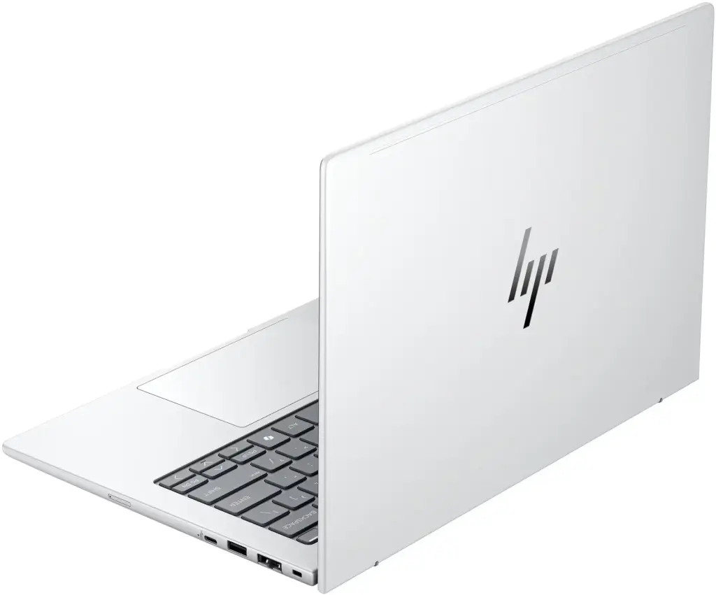 HP EliteBook 8 G1i 14 U7