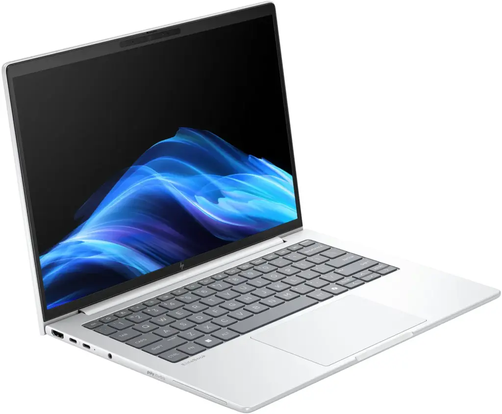 HP EliteBook 8 G1i 14 U7