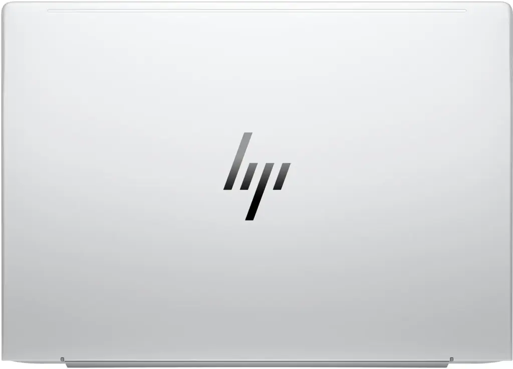 HP EliteBook 8 G1i 14 U7