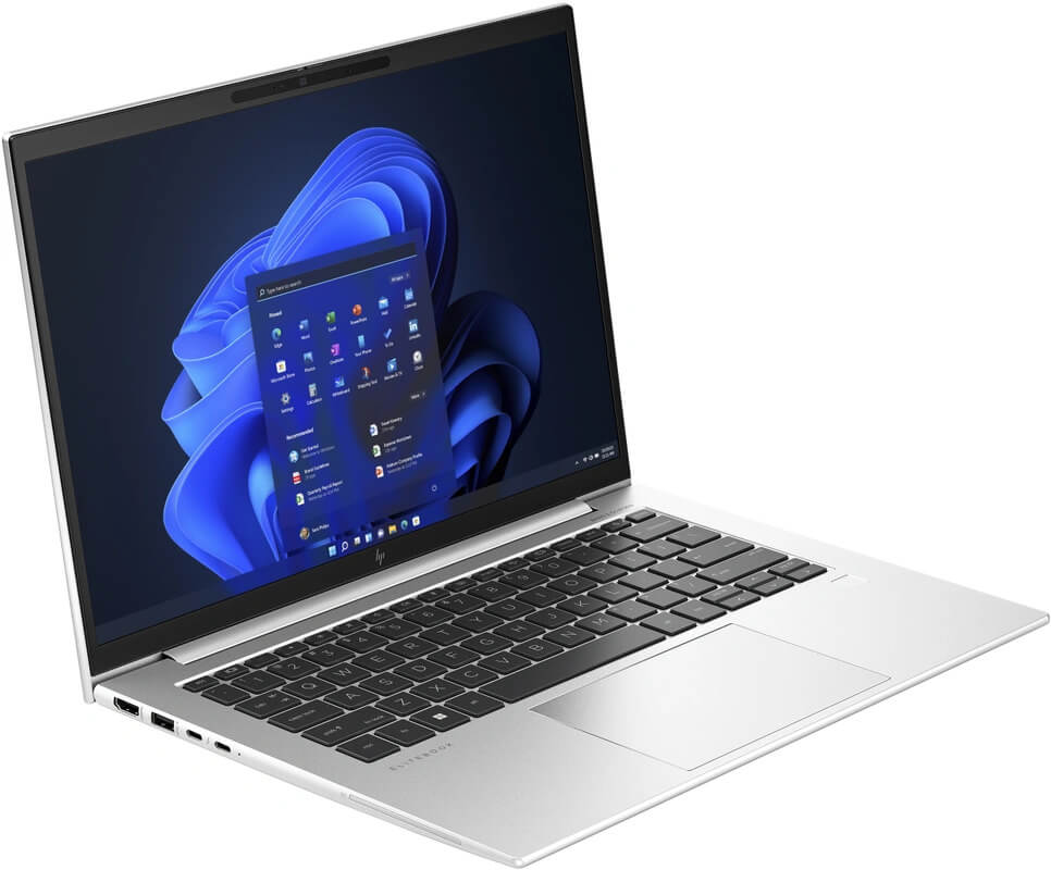 HP Elitebook 840 G9 i7 - Afbeelding 3