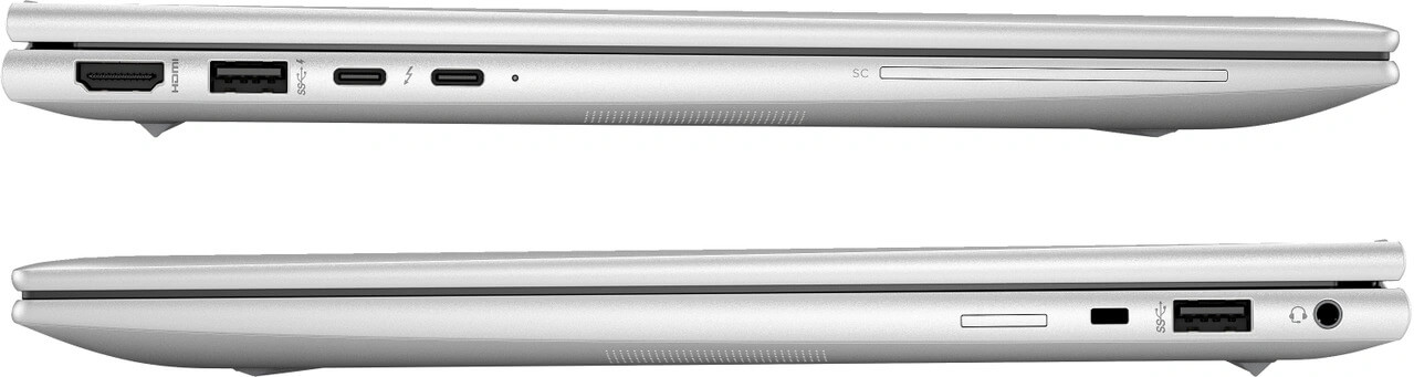 HP Elitebook 840 G9 i7 - Afbeelding 5