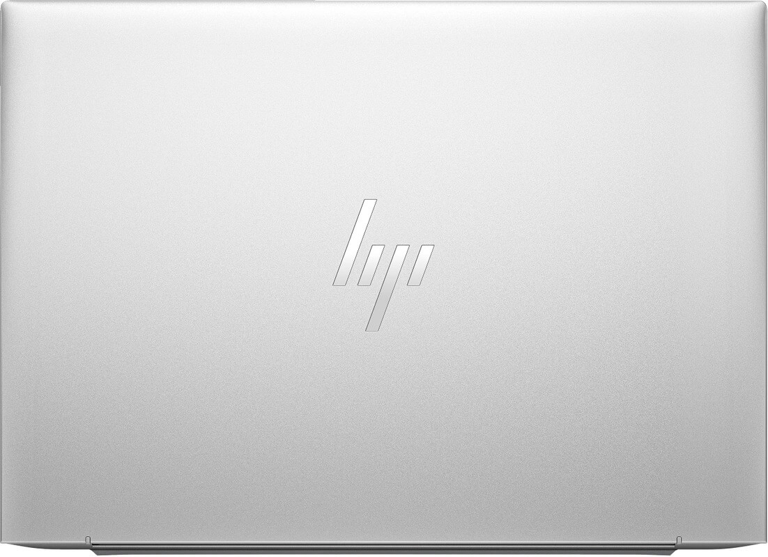 HP Elitebook 840 G9 i7 - Afbeelding 4