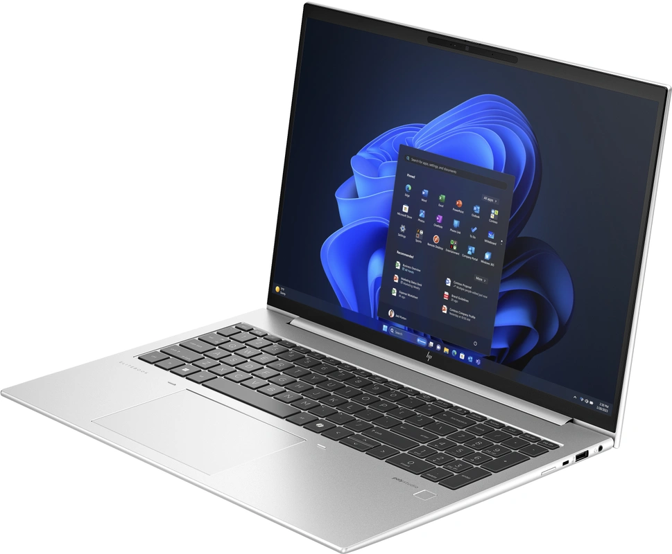 HP EliteBook 860 G11 - Afbeelding 2