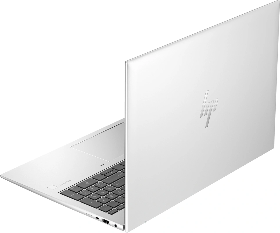 HP EliteBook 860 G11 - Afbeelding 4