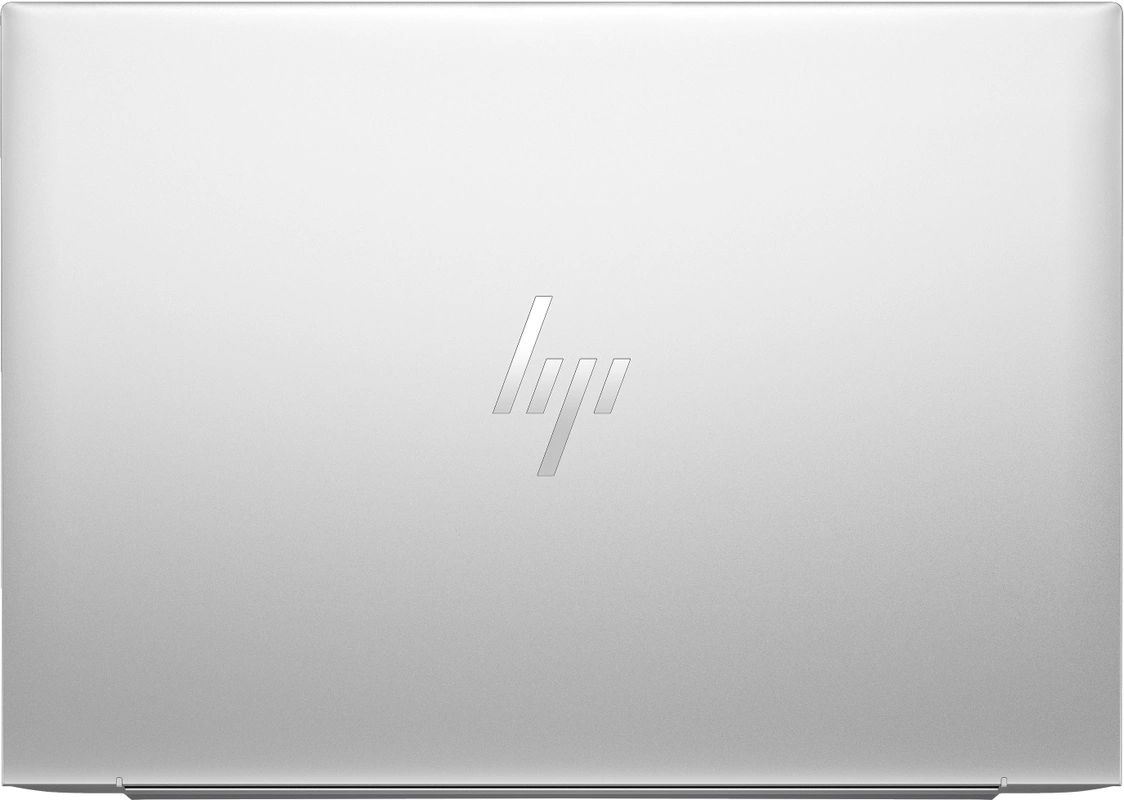 HP EliteBook 860 G11 - Afbeelding 5