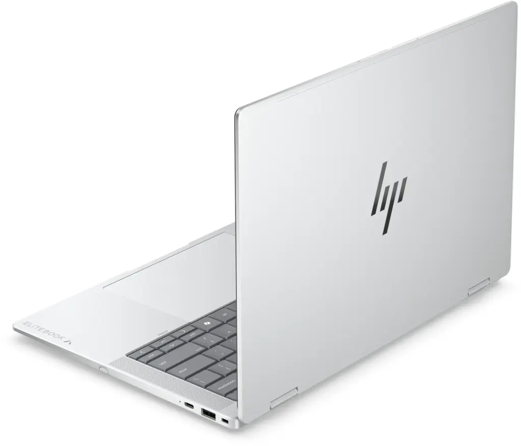 HP EliteBook X Flip G2i 14
