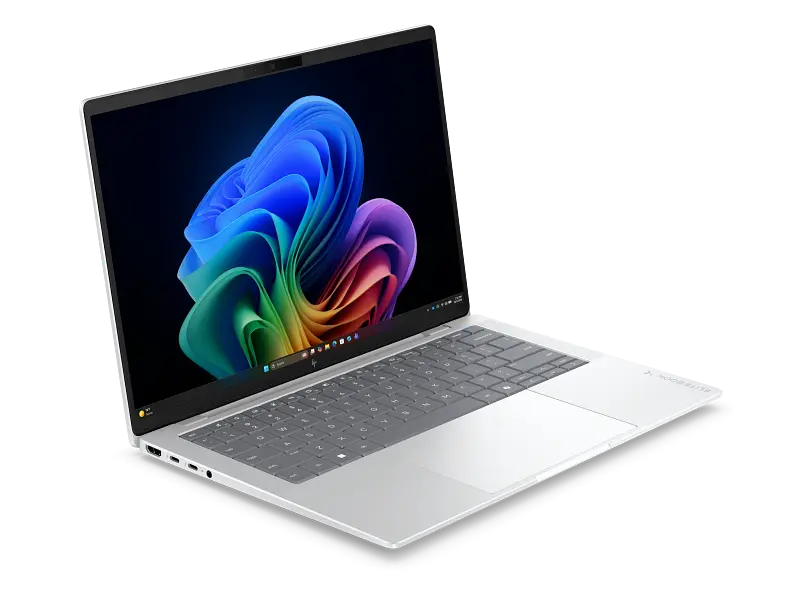 HP EliteBook X Flip G2i 14
