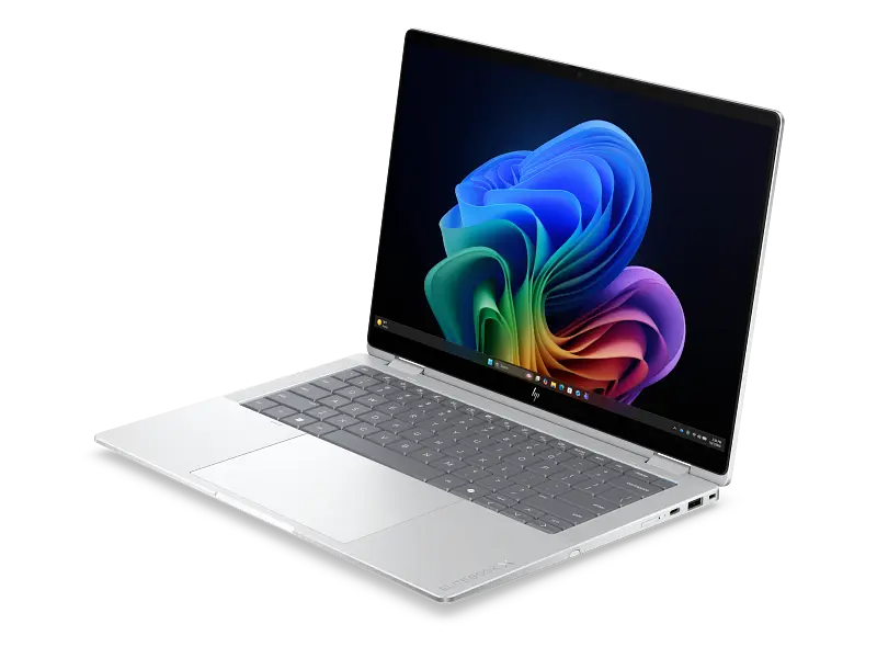 HP EliteBook X Flip G2i 14