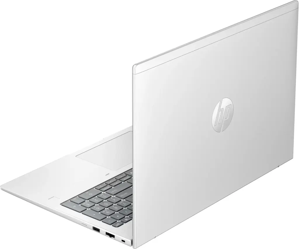 HP ProBook 4 G1i 16