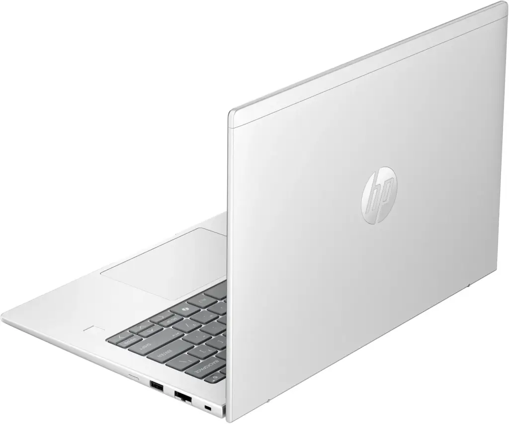 HP ProBook 4 G1a 14 AI