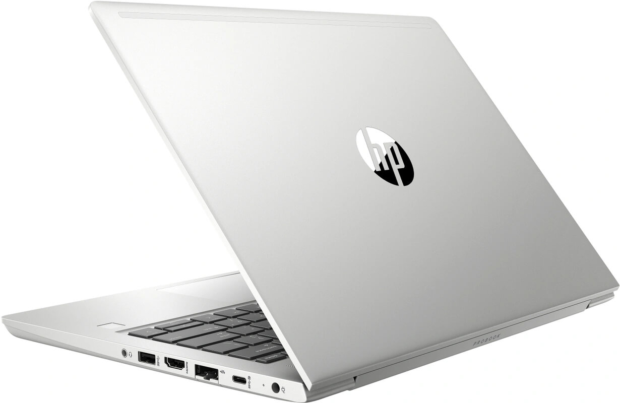 HP ProBook 430 G6 - Afbeelding 5