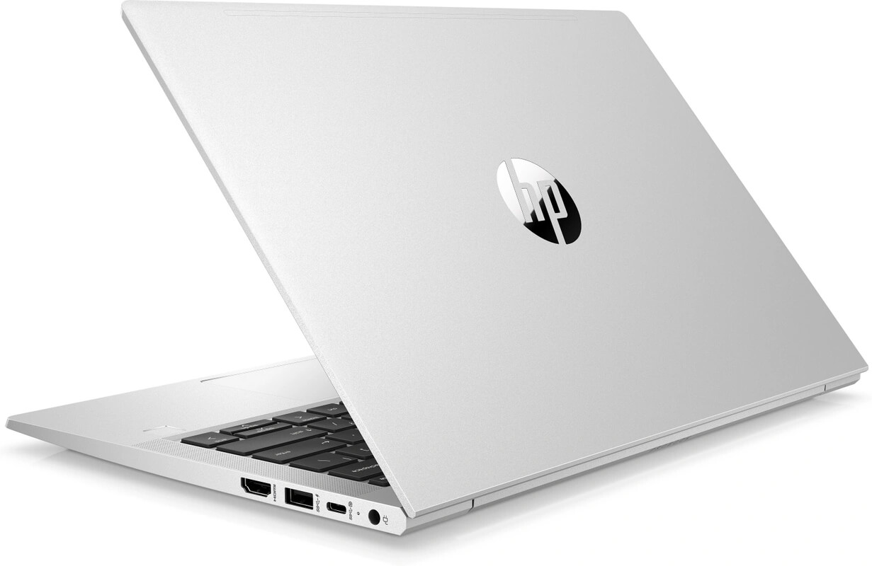 HP ProBook 430 G8 - Afbeelding 5
