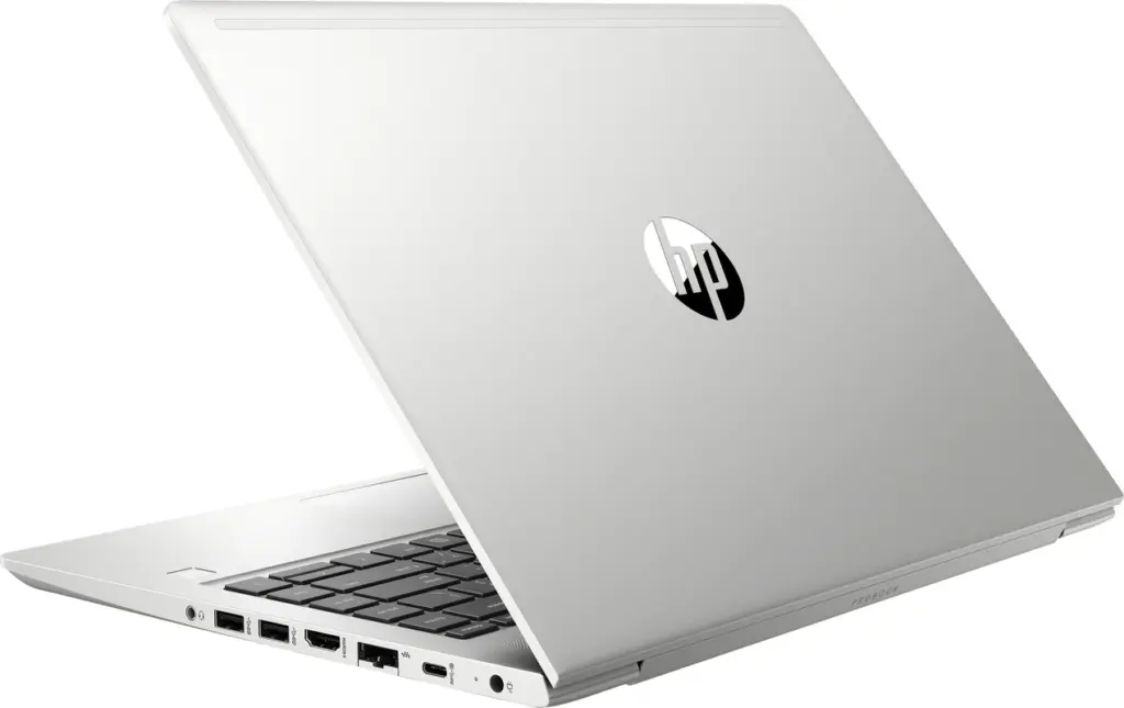 HP ProBook 440 G7 i5