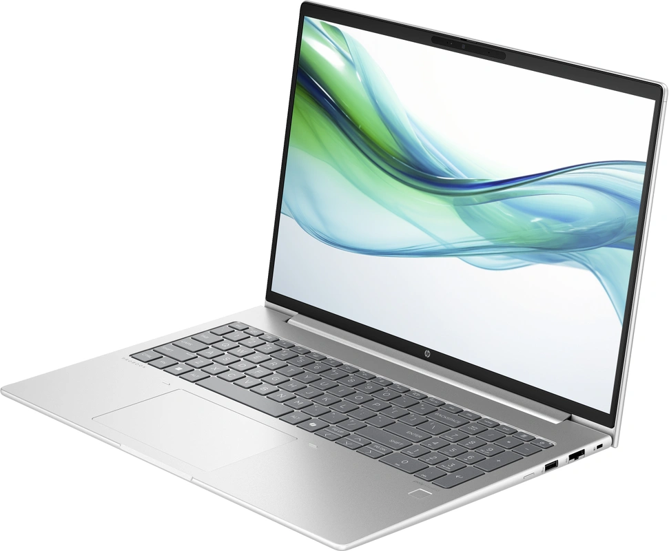 HP ProBook 465 G11 - Afbeelding 2