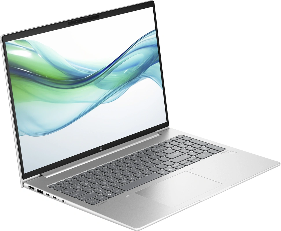 HP ProBook 465 G11 - Afbeelding 3