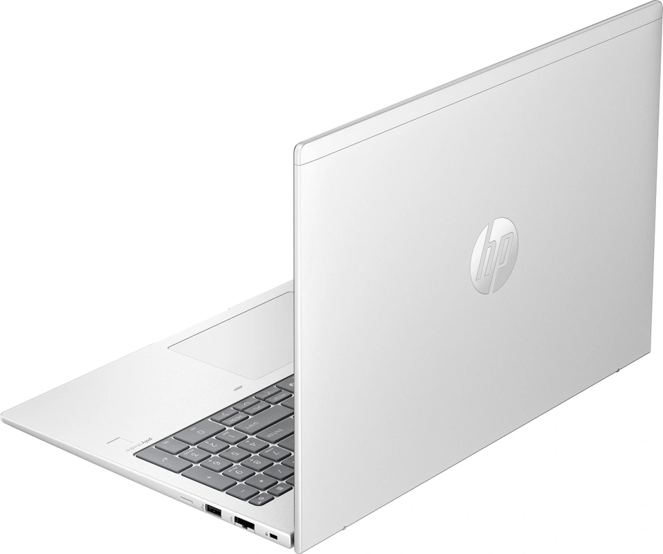 HP ProBook 465 G11 - Afbeelding 4