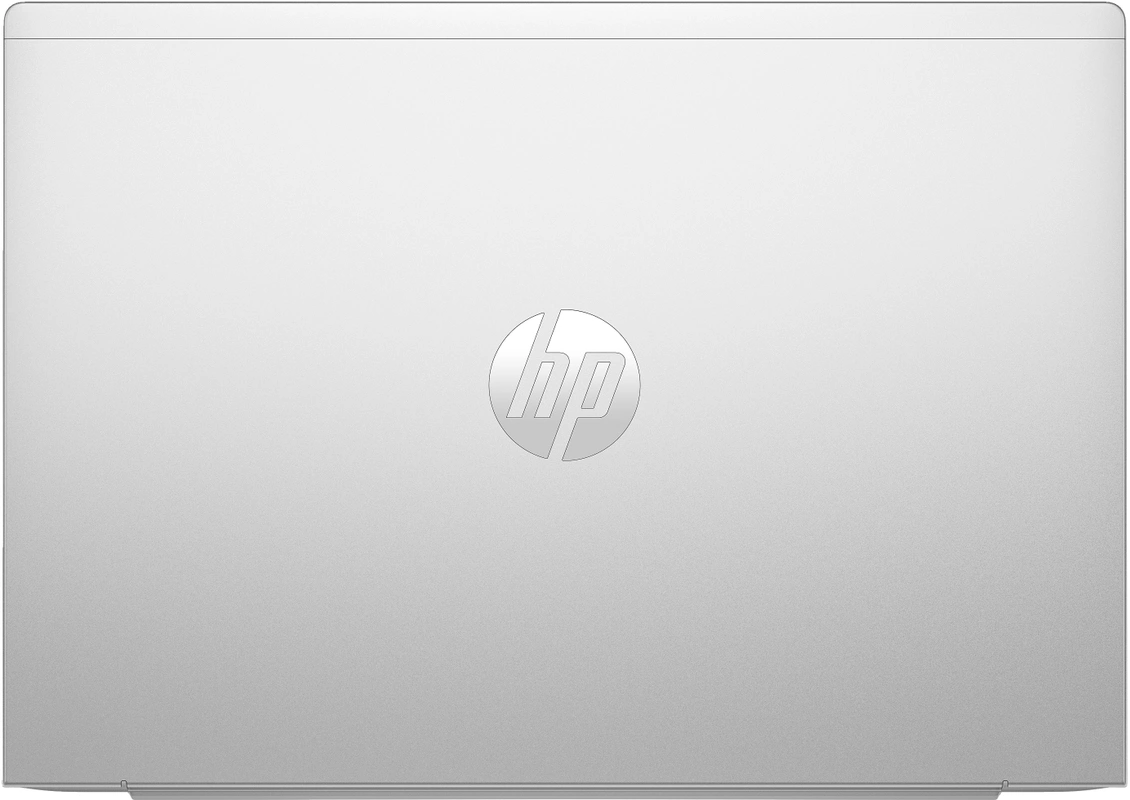 HP ProBook 465 G11 - Afbeelding 5