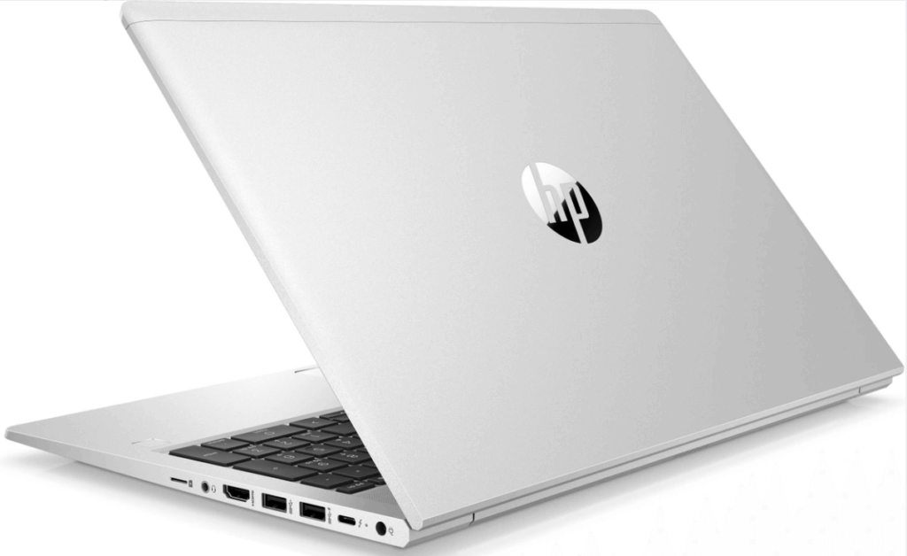 Laptopaanbiedingen bij Laptops4All: de beste deals voor jou!