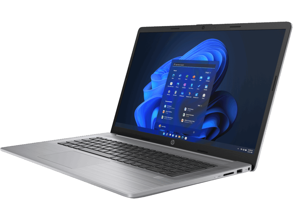 Waar moet ik op letten bij het kopen van een laptop