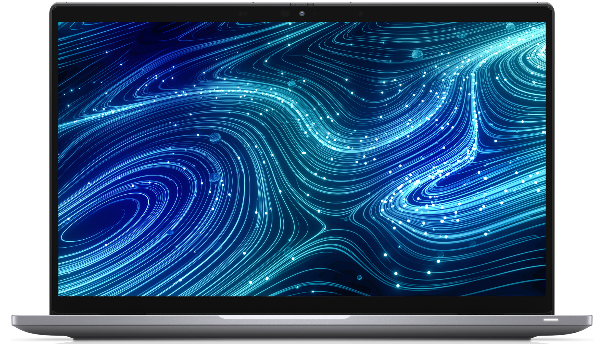 Dell Latitude 7420 i7 2in1 - Afbeelding 2