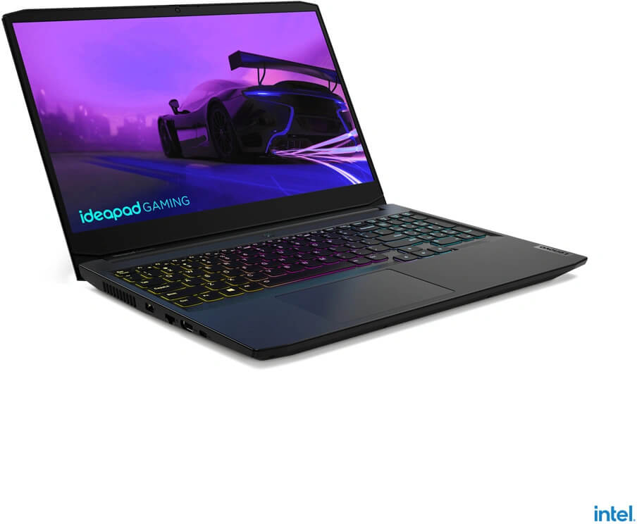 De Evolutie van Gaming Laptops: MSI, ASUS, en Krachtige Videokaarten