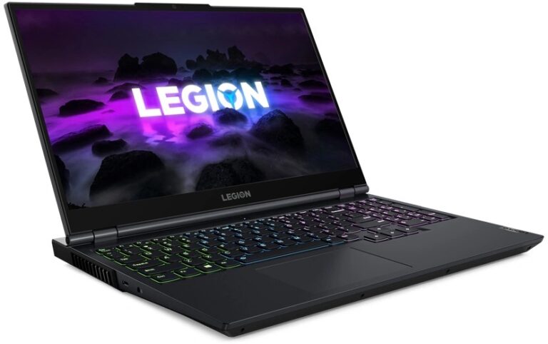 Lenovo Laptops: innovatie, betrouwbaarheid en geschikt voor iedereen