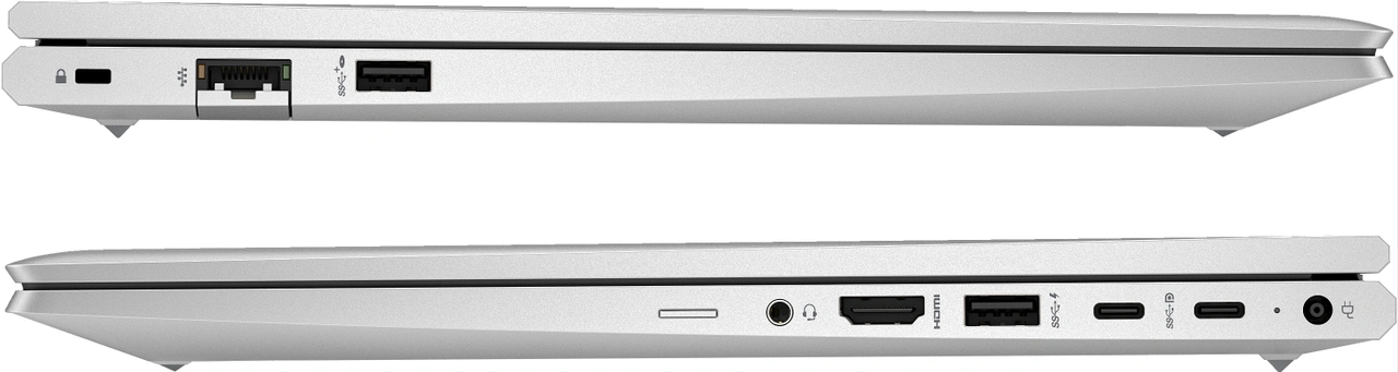 HP ProBook 450 G9 - Afbeelding 3