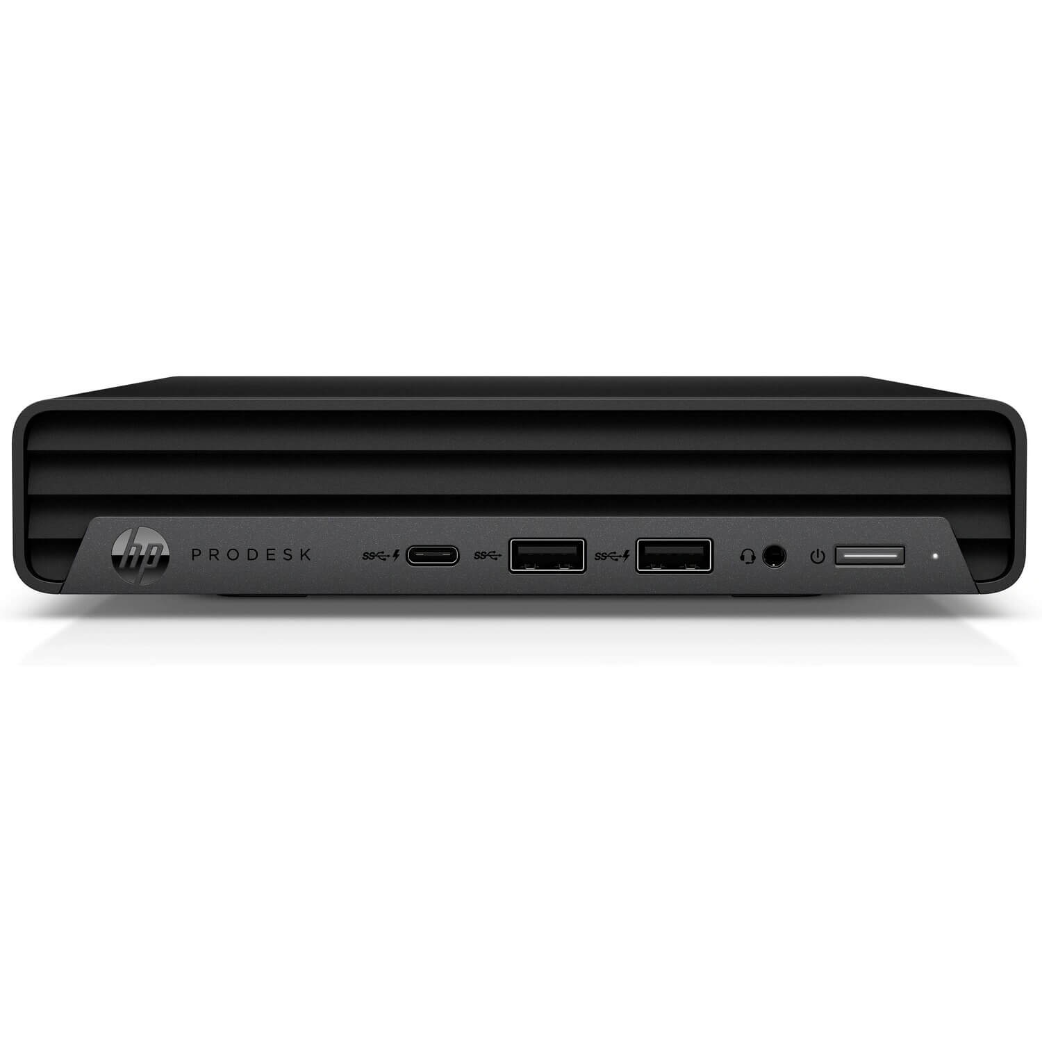 HP ProDesk 600 G6 DM