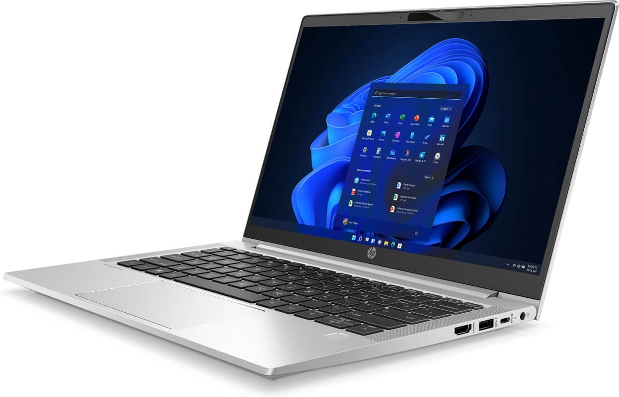 HP ProBook 430 G8 - Afbeelding 3