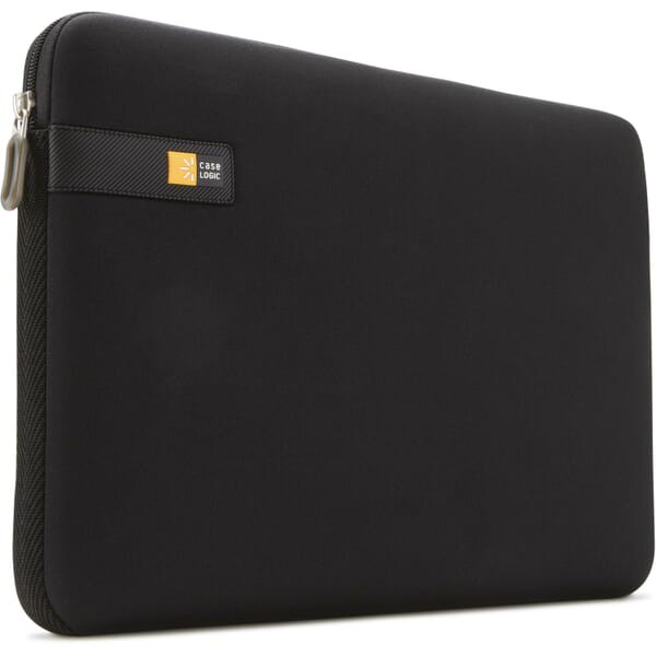 Case Logic sleeve 15.6 inch