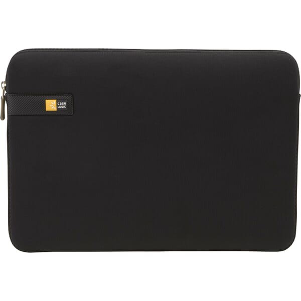 Case Logic sleeve 15.6 inch - Afbeelding 3