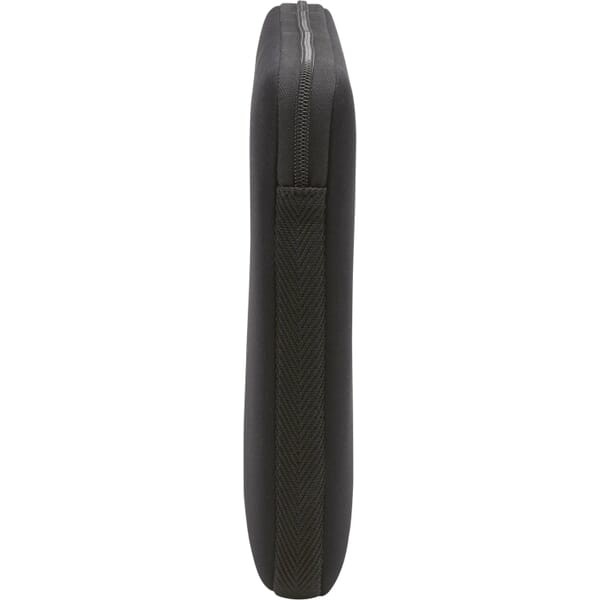 Case Logic sleeve 15.6 inch - Afbeelding 2