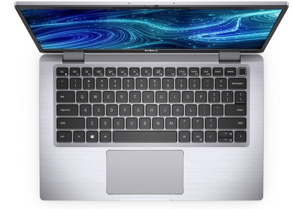 Is het verstandig om een refurbished laptop te kopen?