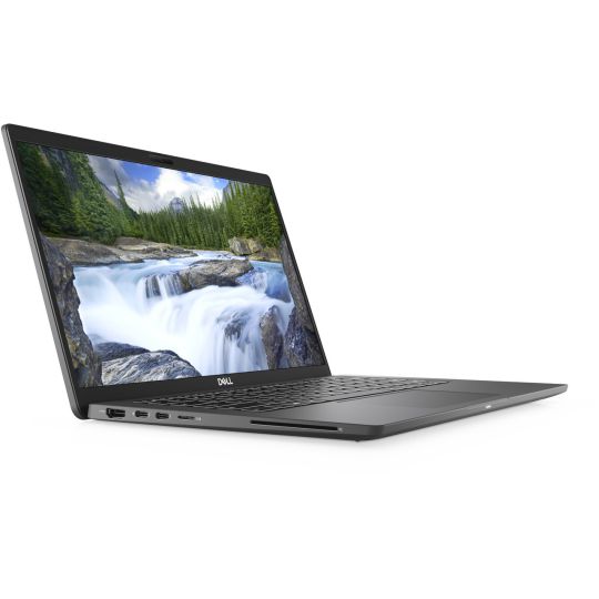 Dell Latitude 7410